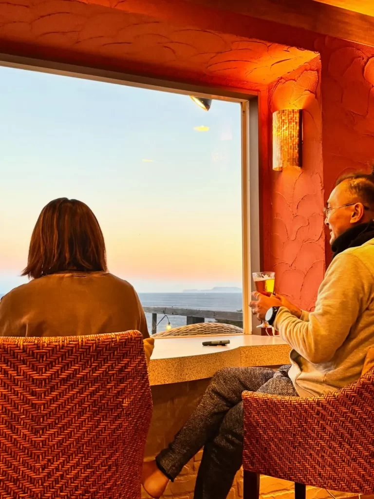 SnapInsta.to_611687325_18559434145050055_1762803812746940483_n