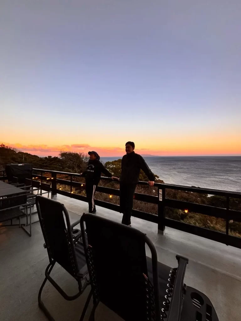 SnapInsta.to_614889197_18559434178050055_5476563708012464165_n