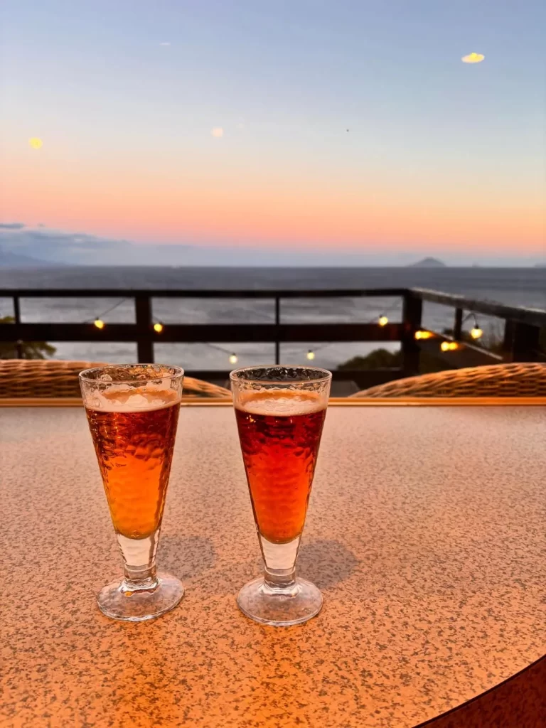 SnapInsta.to_615300055_18559434124050055_1885911537518804697_n