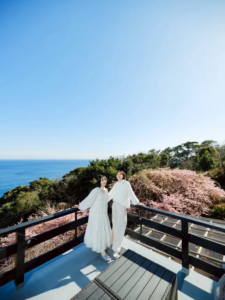 SnapInsta.to_639882113_18566412889026028_6383919447595797791_n