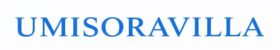 UMISORAVILLA